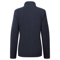 Gill Women's Pursuit Full Zip Fleece Jacket (Navy / Size Small)