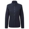 Gill Women's Pursuit Full Zip Fleece Jacket (Navy / Size XL)