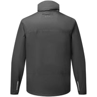 Gill Navigator Jacket (Graphite / Size 3XL)