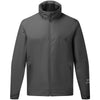 Gill Navigator Jacket (Graphite / Size 3XL)