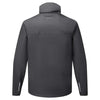 Gill Navigator Jacket (Graphite / Size XS)