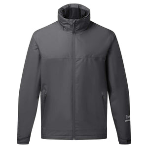 Gill Navigator Jacket (Graphite / Size XS)