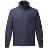 Gill Navigator Jacket (Navy / Size 3XL)