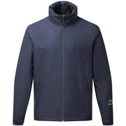 Gill Navigator Jacket (Navy / Size Small)