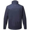 Gill Navigator Jacket (Navy / Size XL)