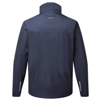 Gill Navigator Jacket (Navy / Size XS)