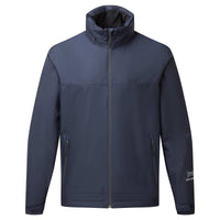 Gill Navigator Jacket (Navy / Size XS)