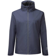 Gill Women's Navigator Jacket (Navy / Size Small)