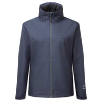 Gill Women's Navigator Jacket (Navy / Size XXS)