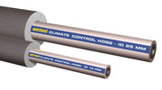 VETUS Hose for fluids in closed heating/cooling systems