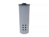 Osma Soakaway 110mm O/D With Connections 21.5mm