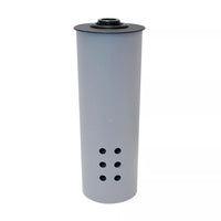 Osma Soakaway 110mm O/D With Connections 21.5mm