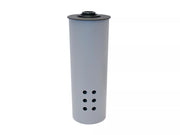 Osma Soakaway 110mm O/D With Connections 21.5mm