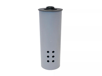 Osma Soakaway 110mm O/D With Connections 21.5mm