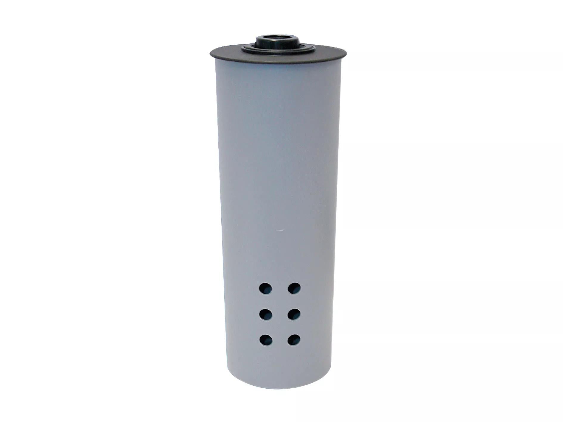 Osma Soakaway 110mm O/D With Connections 21.5mm