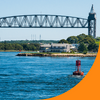 RYA CEVNI (Interactive/Online)