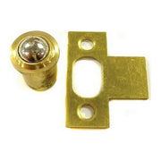 AG Catch Ball Single 3/8"