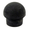 AG Spare Rubber Buffer for CF-154 Door Stop/Holder