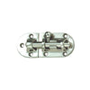 AAA Barrel Bolt Stainless Steel 38mm x 92mm