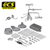 ECS 7 Pin Wiring Kit