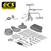 ECS 7 Pin Wiring Kit