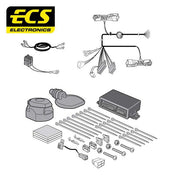 ECS 13 Pin Wiring Kit