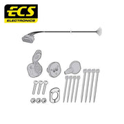 ECS 13 Pin Wiring Kit
