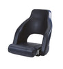 VETUS Seat "Admiral"