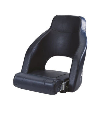 VETUS Seat 