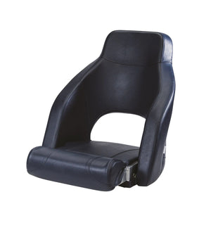 VETUS Seat "Admiral"