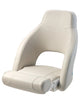 VETUS Seat "Admiral"