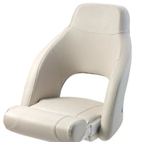 VETUS Seat "Admiral"