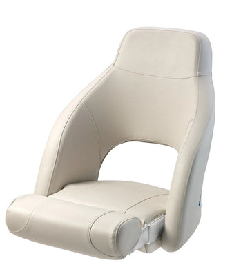 VETUS Seat 