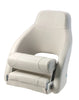VETUS Seat "Admiral" (CHADMW)