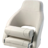 VETUS Seat "Admiral" (CHADMW)