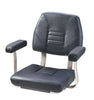 VETUS Seat "Skipper"