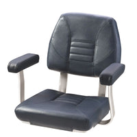 VETUS Seat "Skipper"
