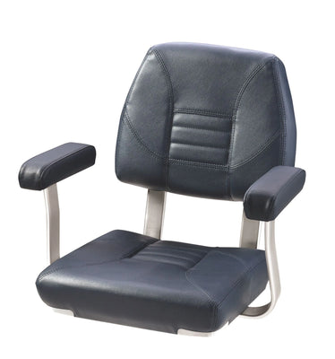 VETUS Seat 