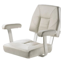 VETUS Seat "Skipper"