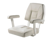 VETUS Seat "Skipper"