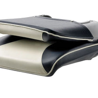 VETUS CREW, DELUXE LIGHTWEIGHT FOLDING SEAT (CHCBWB)