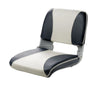 VETUS CREW, DELUXE LIGHTWEIGHT FOLDING SEAT