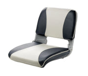 VETUS CREW, DELUXE LIGHTWEIGHT FOLDING SEAT