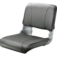 VETUS Seat "Crew"