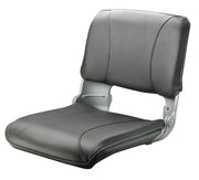 VETUS Seat "Crew"