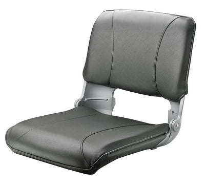 VETUS Seat 