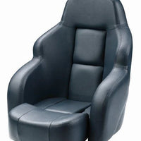 VETUS Seat "Commander"