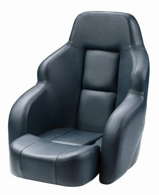 VETUS Seat 