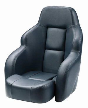 VETUS Seat "Commander"