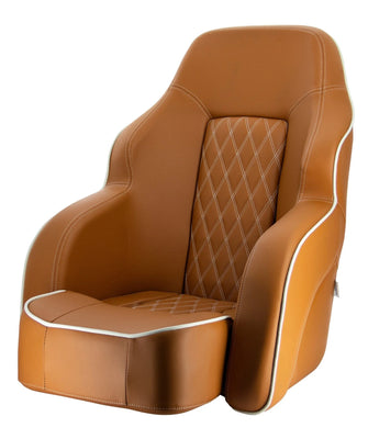 VETUS Seat 